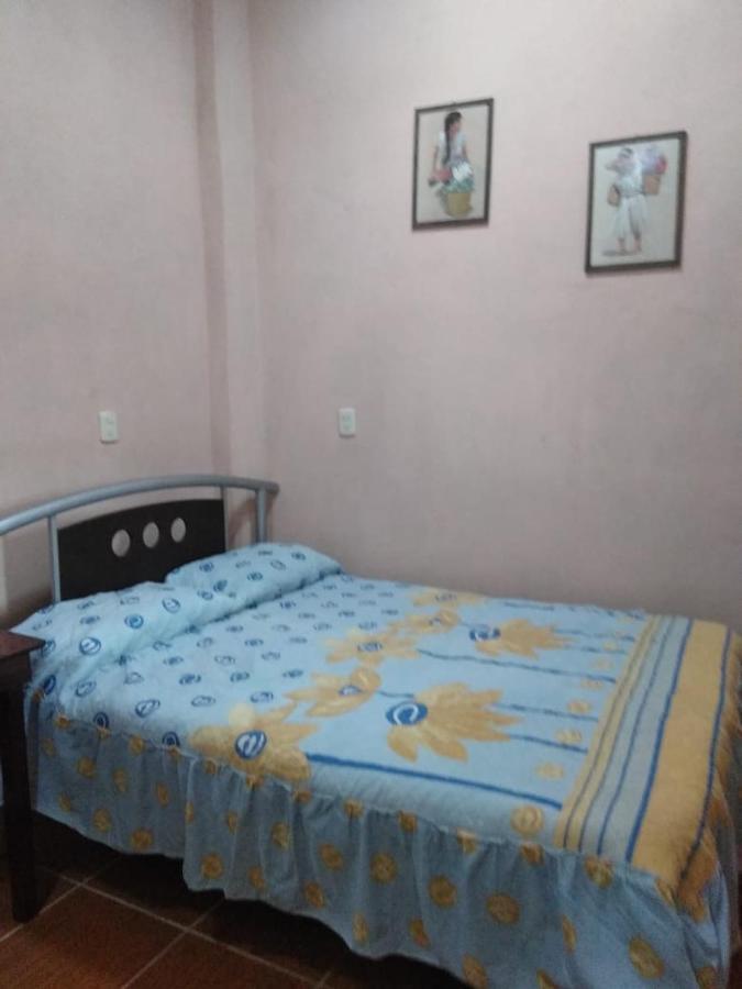Cuetzalán del Progreso El Rincon De Mis Abuelitos Bed & Breakfast エクステリア 写真